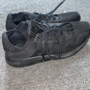 Adidas Mens Shoes